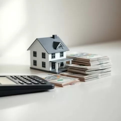 Ile prowizji dostaje agent nieruchomości