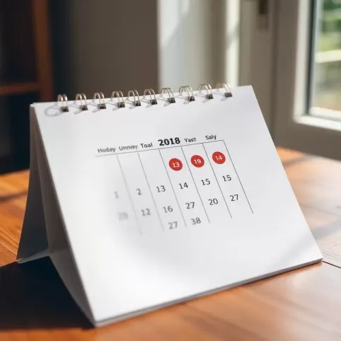 Ile trwa rękojmia nieruchomości