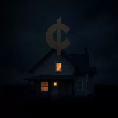 Ile wynosi podatek od nieruchomości