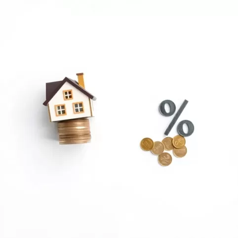 Ile wynosi prowizja pośrednika nieruchomości