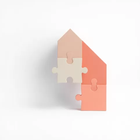 Jak obliczyć podatek od nieruchomości przykład