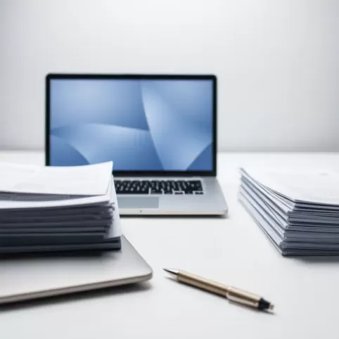 Jak sprawdzić podatek od nieruchomości Warszawa