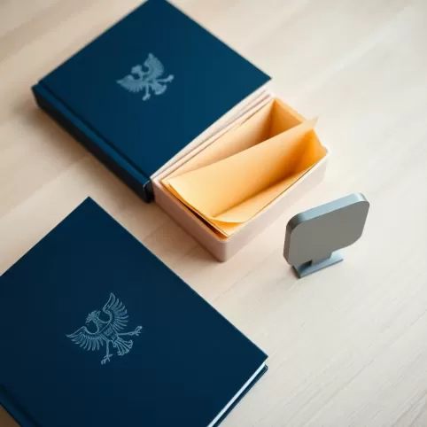 Jak sprawdzić wiarygodność biura nieruchomości Warszawa