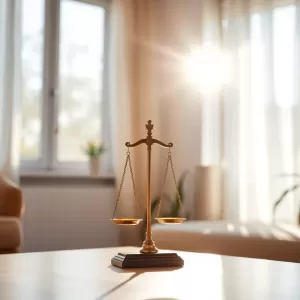 kto jest zwolniony z podatku od sprzedaży nieruchomości przed upływem 5 lat