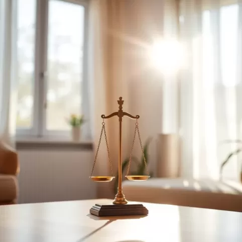 kto jest zwolniony z podatku od sprzedaży nieruchomości przed upływem 5 lat