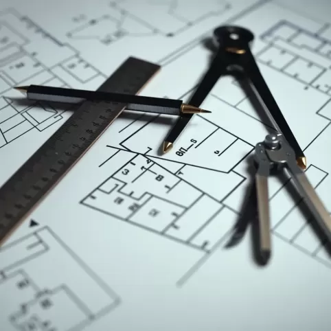 Kto oblicza udział w nieruchomości wspólnej