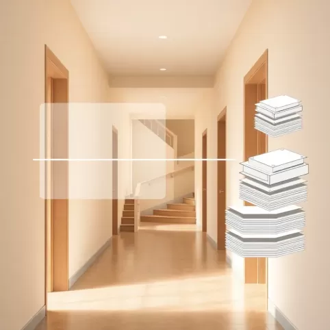 Kto płaci podatek od nieruchomości za części wspólne