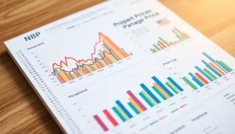 NBP ceny nieruchomości xls