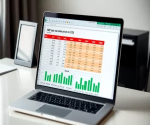 NBP ceny nieruchomości xls Łódź