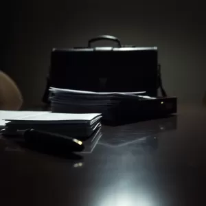 Negocjator cen nieruchomości