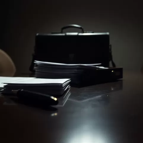 Negocjator cen nieruchomości