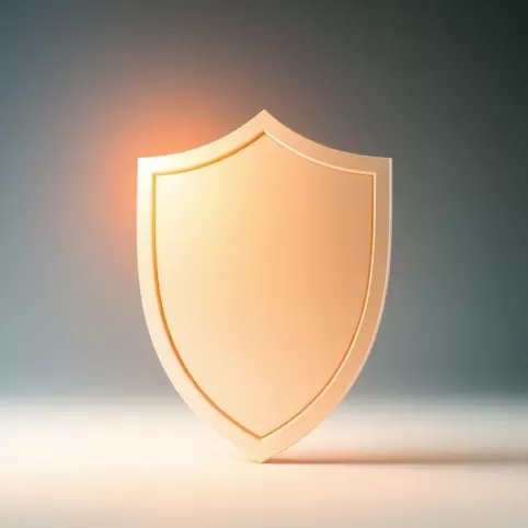 OC pośrednika nieruchomości co obejmuje