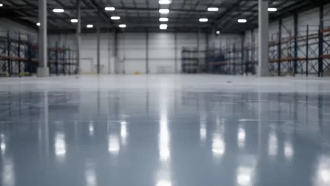 podłoga epoksydowa cena za m2