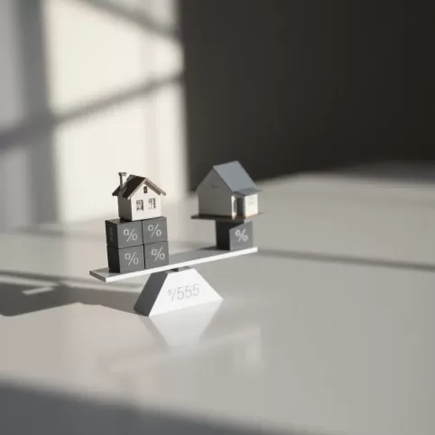 pośrednik nieruchomości  ile bierze