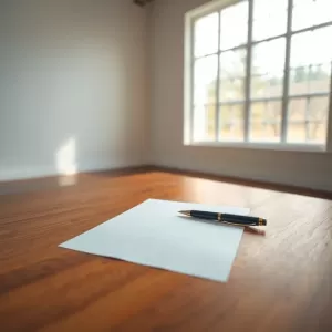 Pozew o zwrot nakładów na nieruchomość wzór