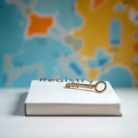 Rejestr cen i wartości nieruchomości Bydgoszcz