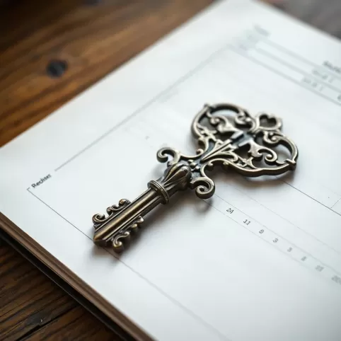 Rejestr cen i wartości nieruchomości kto prowadzi