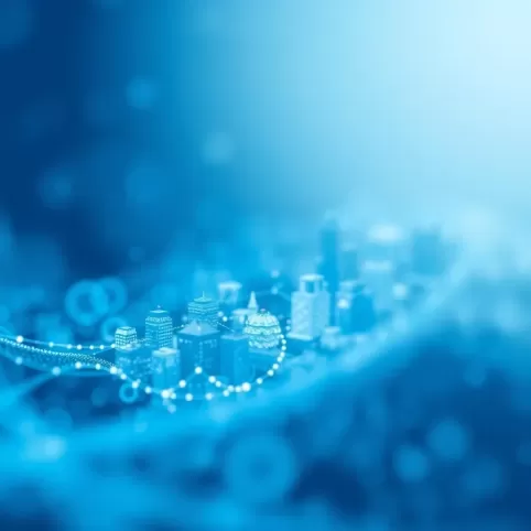 Rejestr cen i wartości nieruchomości Szczecin