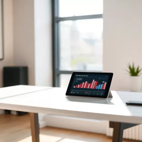 Rejestr cen nieruchomości łódź