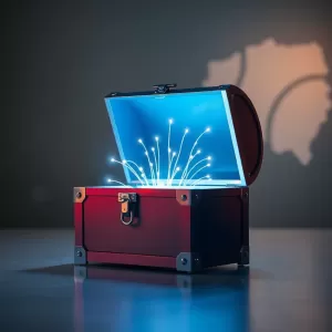 rejestr cen nieruchomości rcn