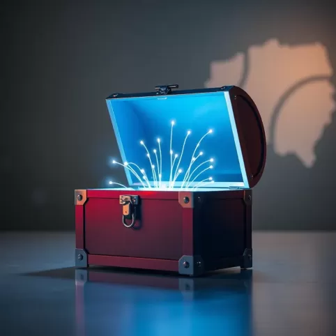 rejestr cen nieruchomości rcn