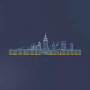 Rejestr cen nieruchomości Warszawa