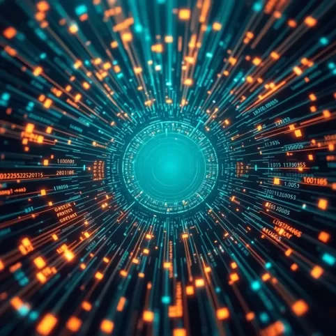 Rejestrze cen i wartości nieruchomości