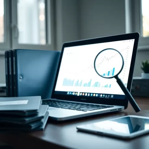 Skąd wziąć ceny transakcyjne nieruchomości