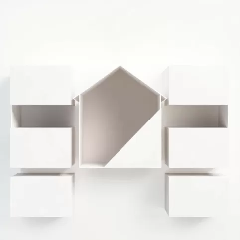 Udział w nieruchomości wspólnej jak obliczyć