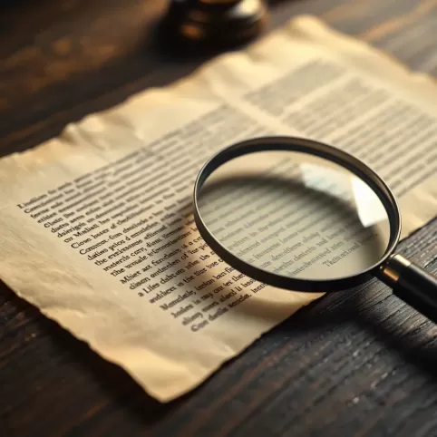 Umowa pośrednictwa kupna nieruchomości na co uważać Kraków