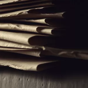 Umowa pośrednictwa najmu nieruchomości na co uważać Kraków