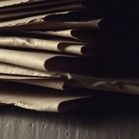 Umowa pośrednictwa najmu nieruchomości na co uważać Kraków