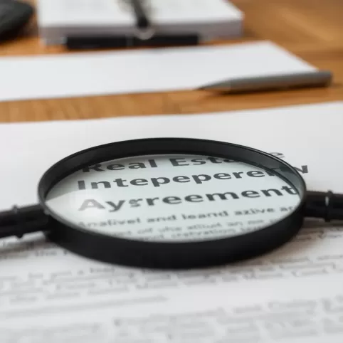 Umowa pośrednictwa najmu nieruchomości na co uważać Tarnów