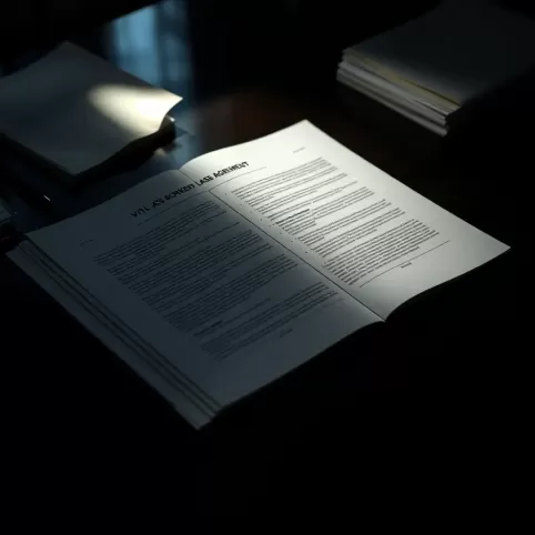 Umowa pośrednictwa najmu nieruchomości na co uważać Warszawa