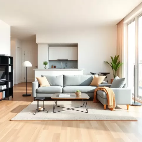 W jakie nieruchomości najlepiej inwestować