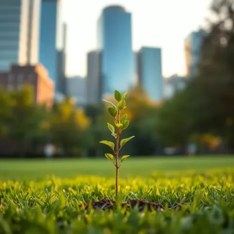 Waloryzacja ceny sprzedaży nieruchomości