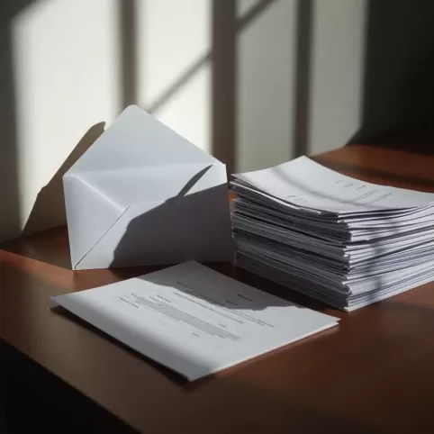 Zaległy podatek od nieruchomości ile lat wstecz