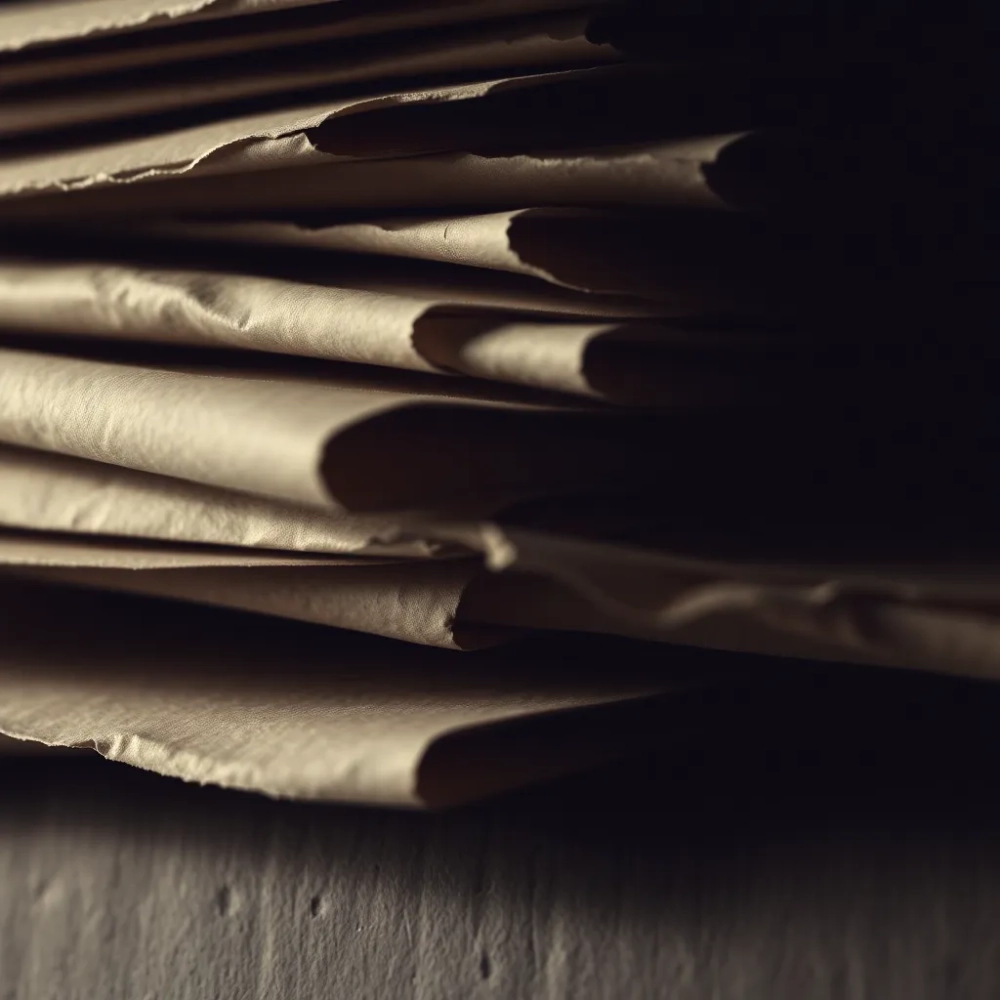 Umowa pośrednictwa najmu nieruchomości na co uważać Kraków