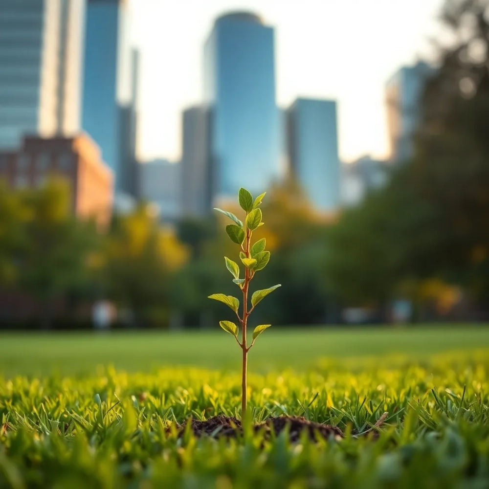 Waloryzacja ceny sprzedaży nieruchomości